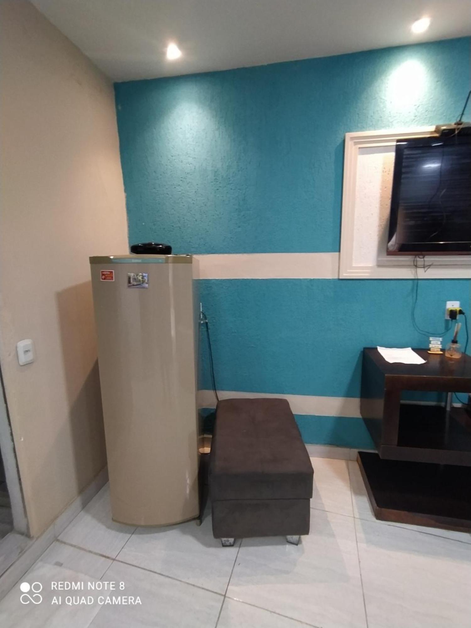 Casa Aconchegante Em Saquarema Exterior foto